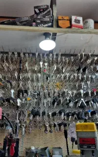 کلیدسازی،دزدگیر،گاوصندوق،ریموت