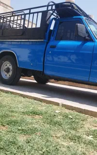 راننده با ماشین بار ب تمام نقاط کشور و استان و شهر