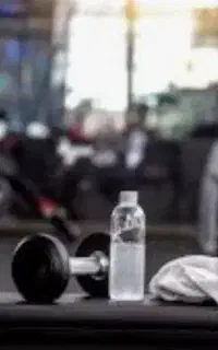 مربی باشگاه