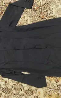 فرم