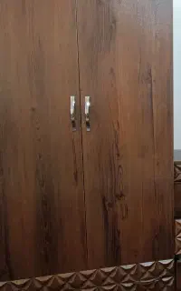کمد لباس