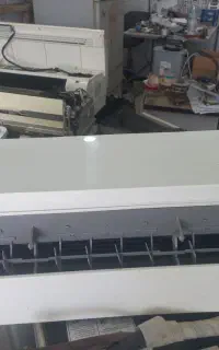 کولر مدیا ۲۴۰۰۰