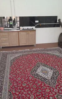 سوئیت  تمیز و شیک فردوس