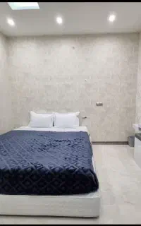 سوئیت مبله