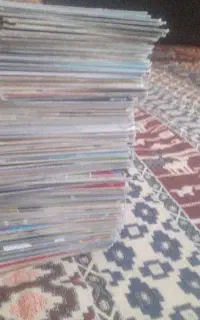 ۲۱۱ عدد کیمدی  ۲۰۲۶   ۲۰۲۵
