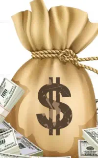 کار درمنزل فقط وفقط ویژه بانوان