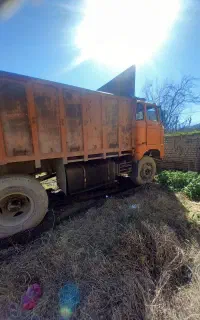 اسقاط خاور مینی بوس ایفا