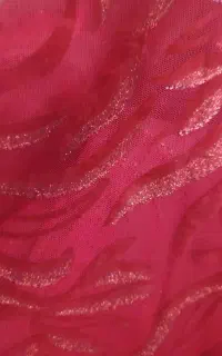 پارچه مجلسی