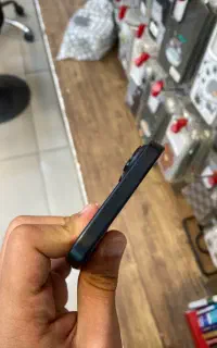 آیفون ۱۶ نرمال پک اصلی با گارانتی