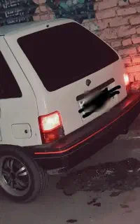 هاچپک کره مدل ۷۴