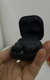 ایرپاد سامسونگ