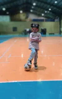 کد دعوت بلو بانک