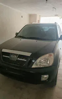 x33 قدیم کم کار