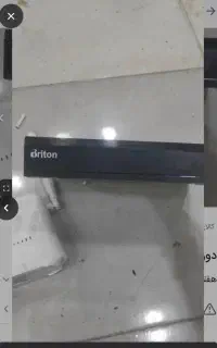 دوربین مداربسته