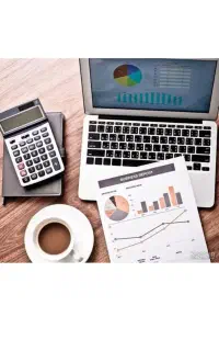 انجام کارهای ثبتی استعلامات دارایی اداره ثبت