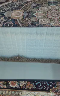 آینه