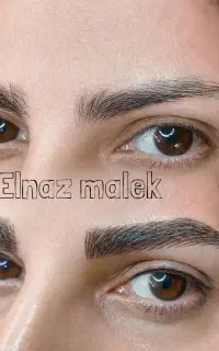 1300میکرو،میکروبلیدینگ ،آرایش دائم ولیفت