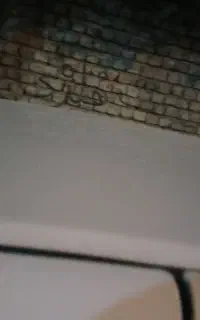 پژو پارس