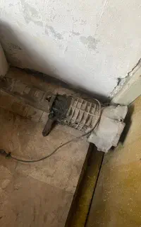 لوازم bmw320موجوده