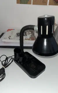 چراغ مطالعه
