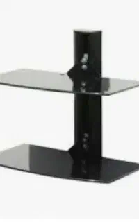 پایه کولر و پایه تلویزیون