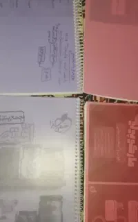 کتاب کنکور و ‌ نهایی