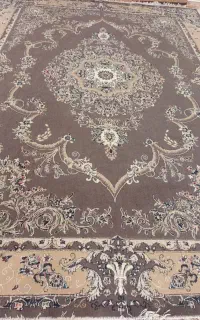 فرش۱۲متری ۳در۴