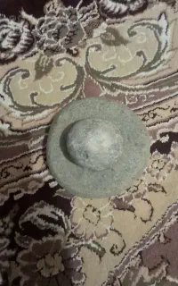 سنگ الماس آسیاب