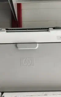 تعمیر انواع چاپگر و پرینتر و شارژ کاتری