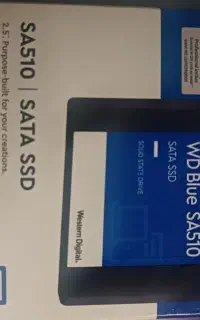 هارد ssdیک ترابایت