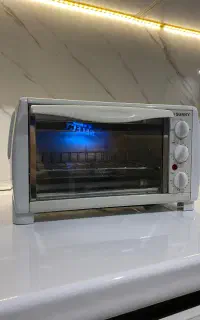 توستر
