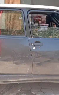 رنو pkمدل85