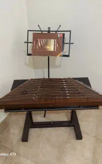 فروش سنتور