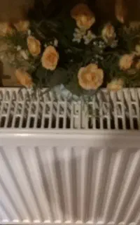 فروش رادیاتور ۸۰ سانتی اکبند