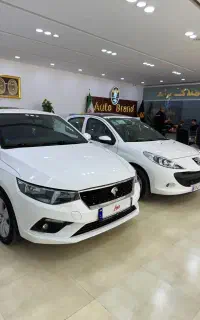 فروش تارا اتومات v4