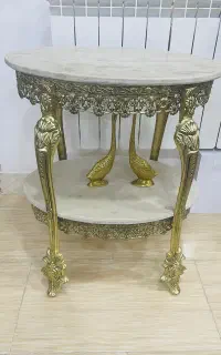 میز