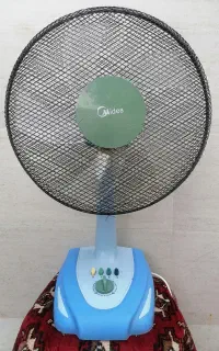 پنکه