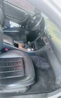 بنز سی ۲۴۰