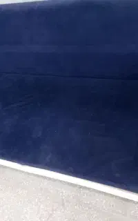 مبل 7 نفره