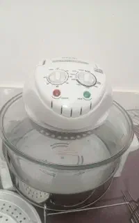 هواپز