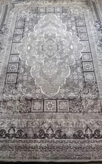 روفرشی نمدی کاشان