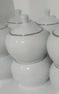 قندان