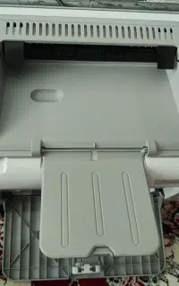 پرینتر HP laserjet p1102
