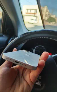 آیفون 13 نرمال