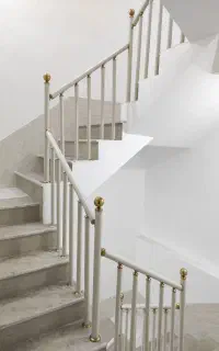 نرده پورکریم