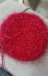 اسکاج