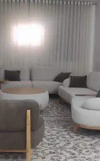 مبل ال ماریو