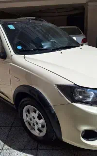 کوییک 1402r