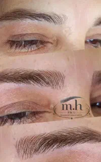 فیروز ابرو/شید لب/خط چشم/فولادشهر/تخفیف افتتاحیه