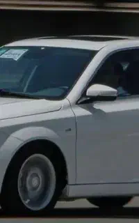 دنا پلاس اتومات آپشنال